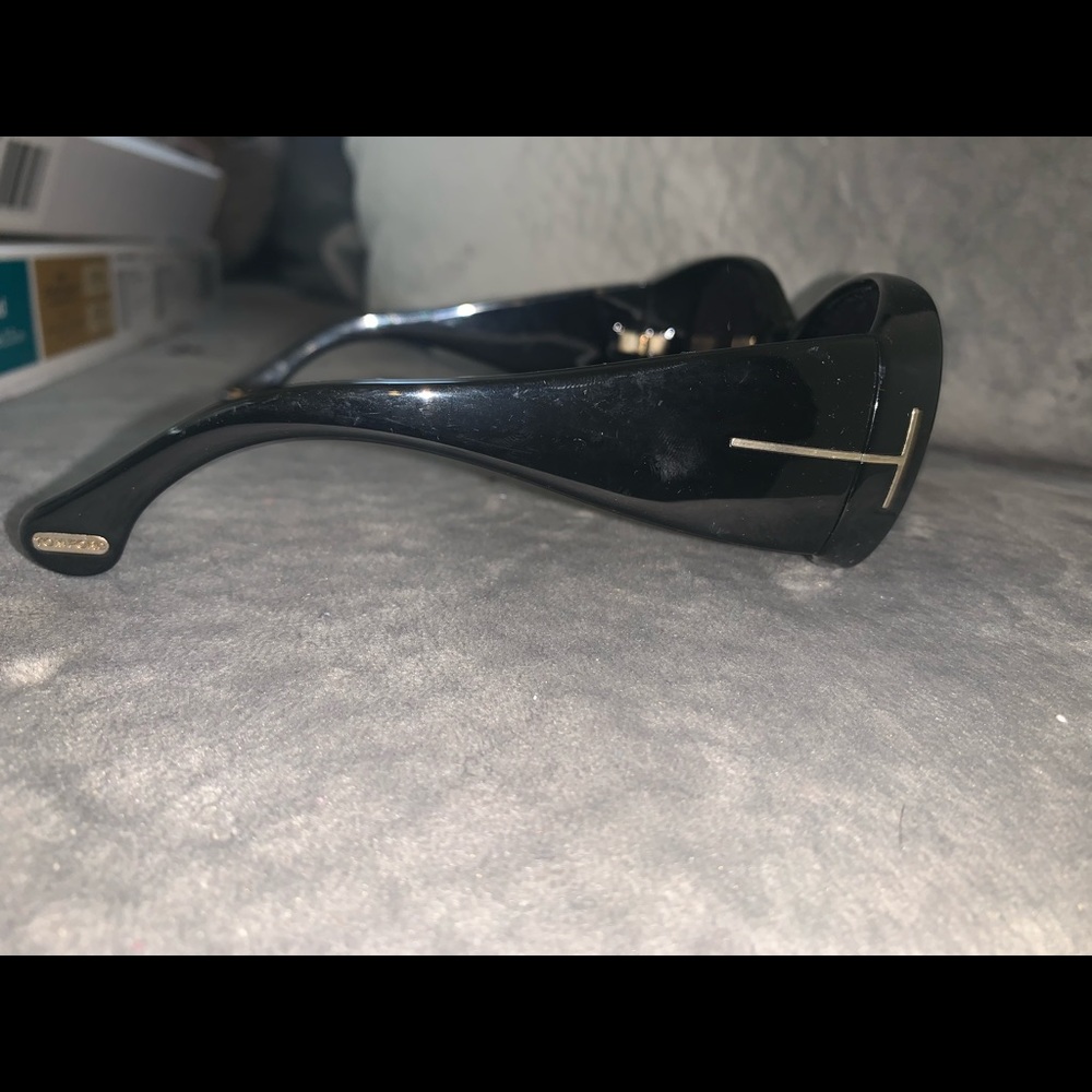 Tom Ford sunglasses